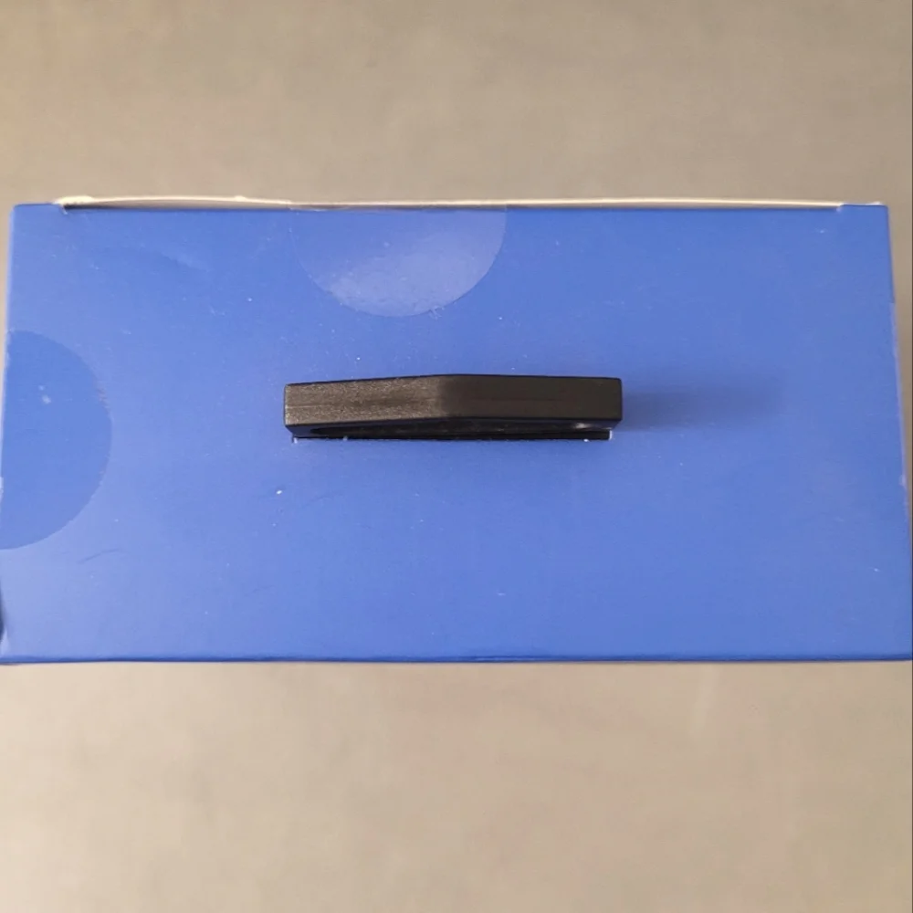 🔴BUNDLE 4/$20🔴🎧Folding Stereo Headphones - Picture 12 of 14